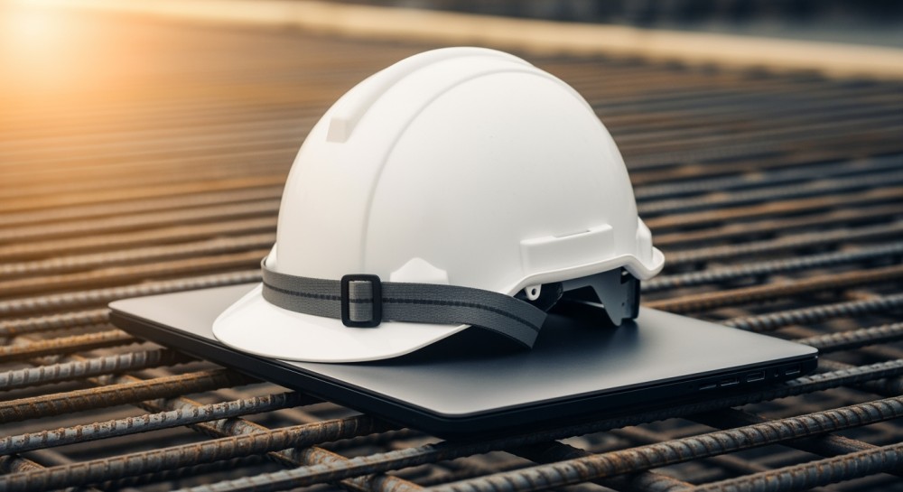 Zabytkowa brama w Łopusznie odzyskuje blask dzięki renowacji