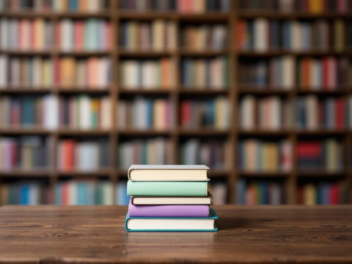 Serhij Żadan: Głos Wolności uhonorowany Medalem Wolności