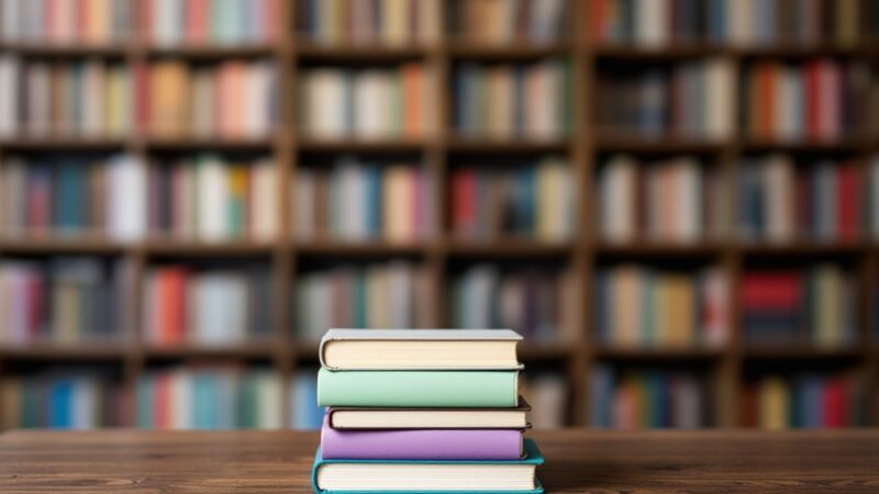 Serhij Żadan: Głos Wolności uhonorowany Medalem Wolności