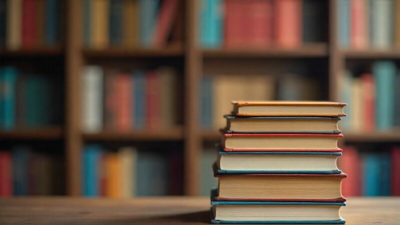 Poezja na Anioł Pański: Promocja antologii w Kielcach