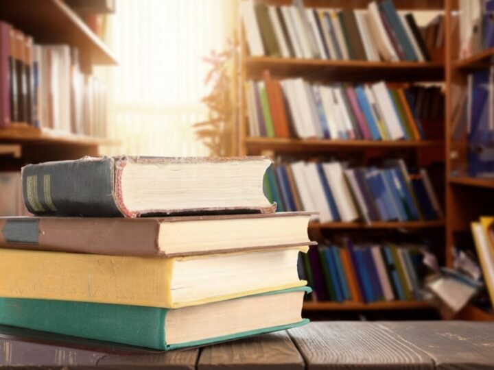 Odkryj Tajemnice Pomorza i Marii Konopnickiej z Magdaleną Grzebałkowską!