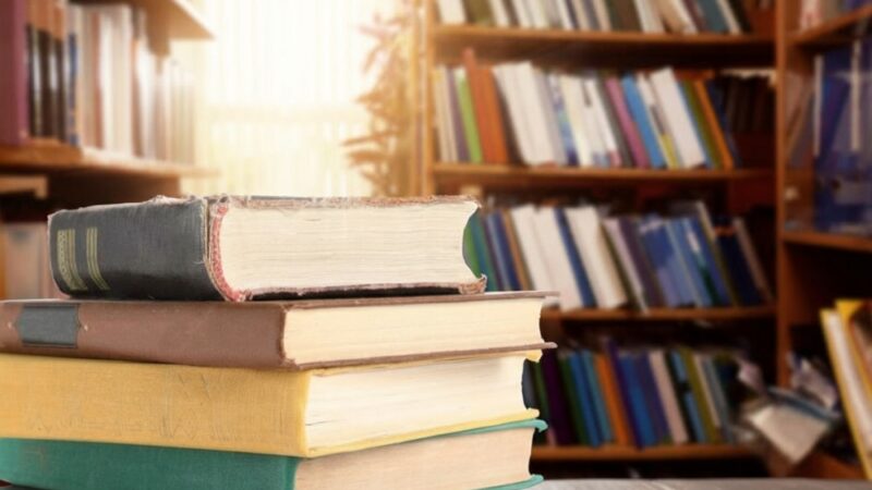 Odkryj Tajemnice Pomorza i Marii Konopnickiej z Magdaleną Grzebałkowską!