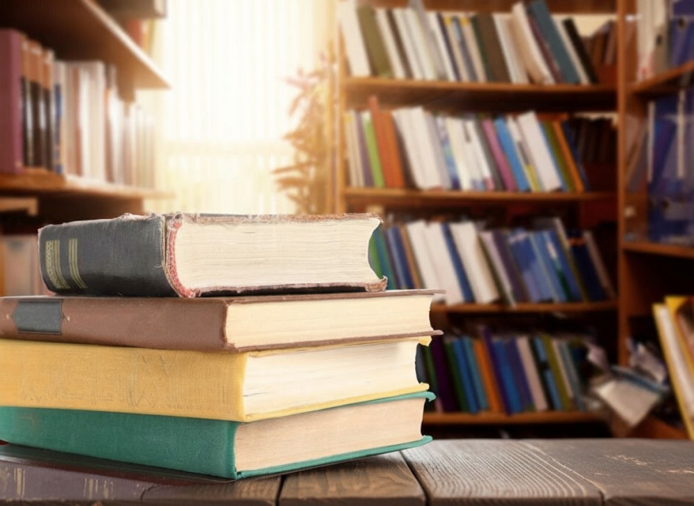 Odkryj Tajemnice Pomorza i Marii Konopnickiej z Magdaleną Grzebałkowską!