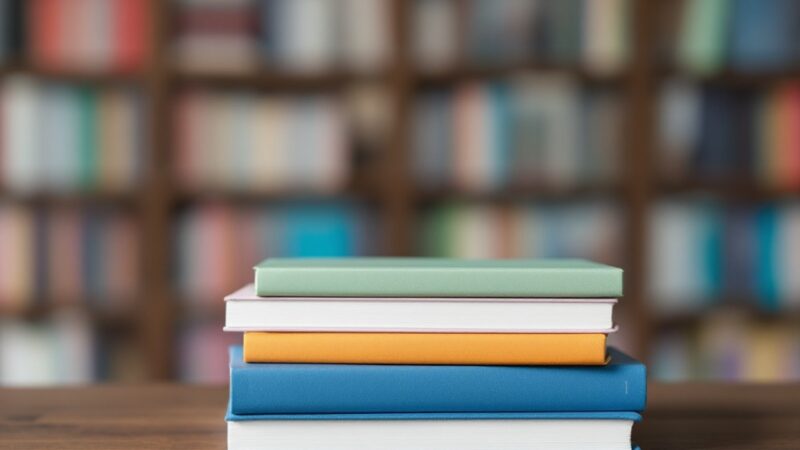 Górskie przygody Tomka Habdasa: odkryj pasję podróżnika!