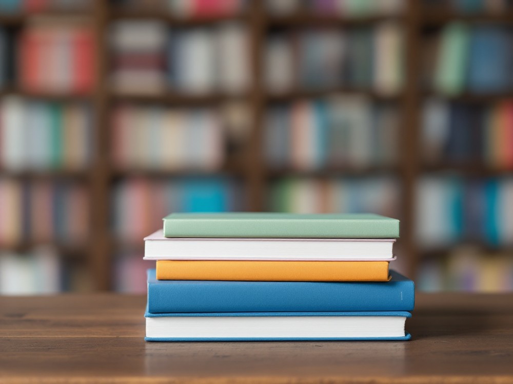 Górskie przygody Tomka Habdasa: odkryj pasję podróżnika!