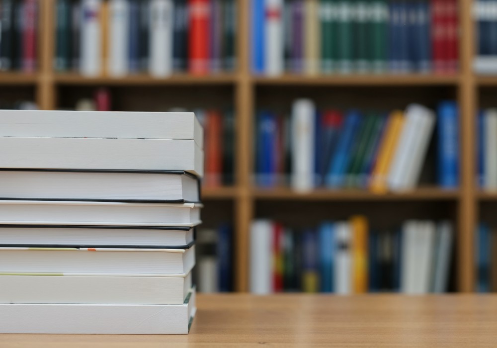 Odkryj pasje Rafała Froni, „romantyka Gór Wysokich” na wyjątkowym spotkaniu autorskim