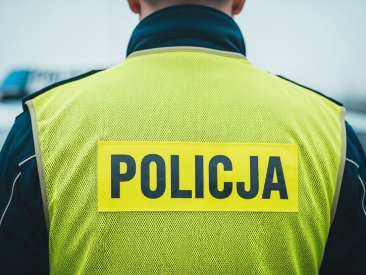 Bezpłatne sprawdzenie świateł w samochodzie już w ten weekend!