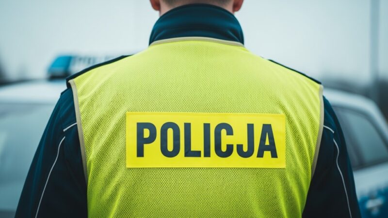 Bezpłatne sprawdzenie świateł w samochodzie już w ten weekend!