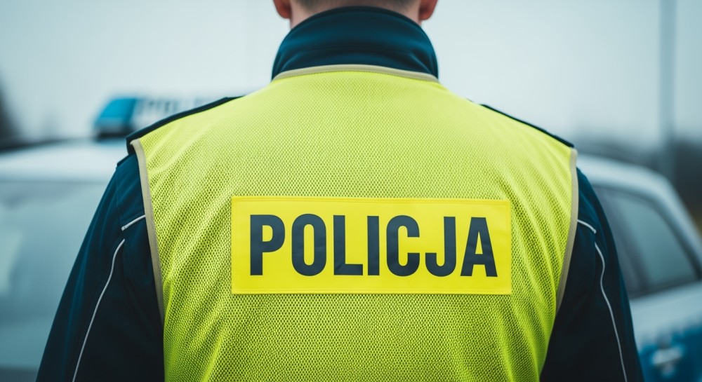 Bezpłatne sprawdzenie świateł w samochodzie już w ten weekend!