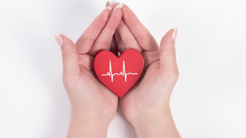 Przychodnia Zdrowia w Chmielniku triumfuje w plebiscycie Hipokrates 2025!