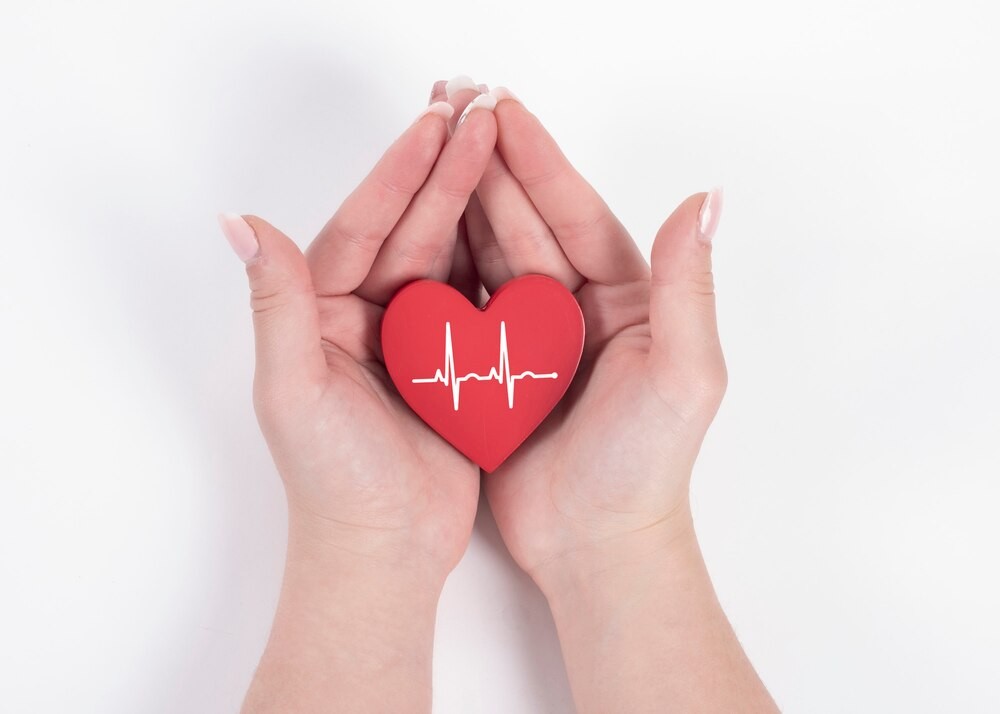 Przychodnia Zdrowia w Chmielniku triumfuje w plebiscycie Hipokrates 2025!