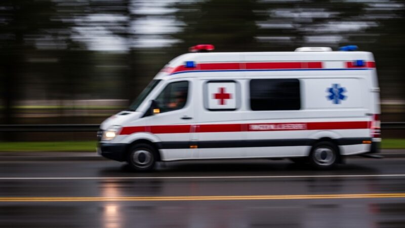 Bezpieczni w Kielcach: Szkolenia dla mieszkańców na temat ochrony i ewakuacji