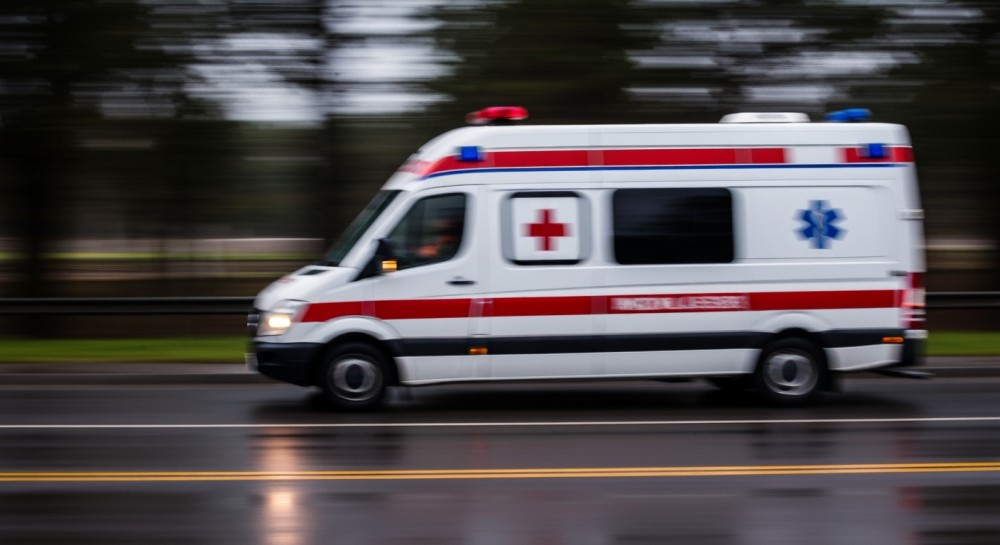 Bezpieczni w Kielcach: Szkolenia dla mieszkańców na temat ochrony i ewakuacji