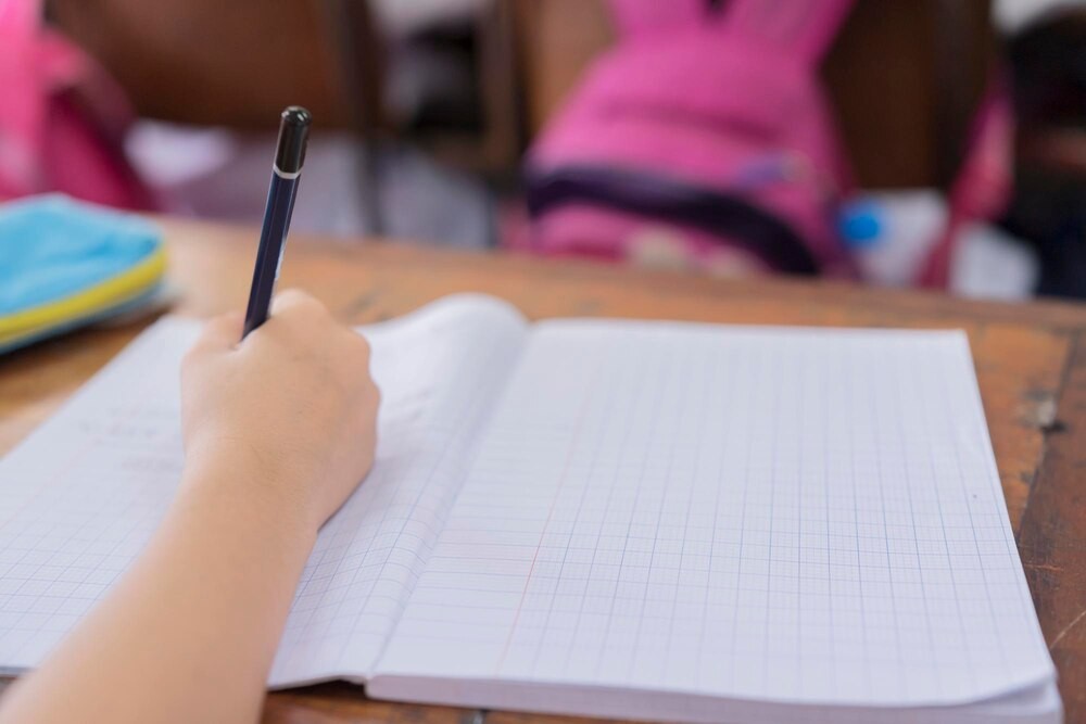 Bieliny odkrywają magię Akademii Pana Kleksa w emocjonującym konkursie czytelniczym