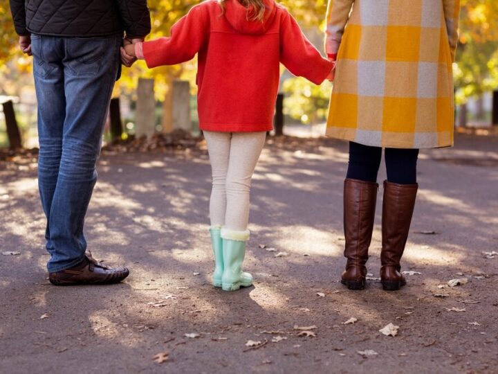 Kielce świętują miłość: 20 par uhonorowanych za ponad 50 lat małżeństwa!