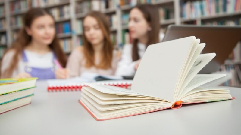 Warsztaty w Technikum nr 6: Kluczowe umiejętności dla młodzieży na rynku pracy