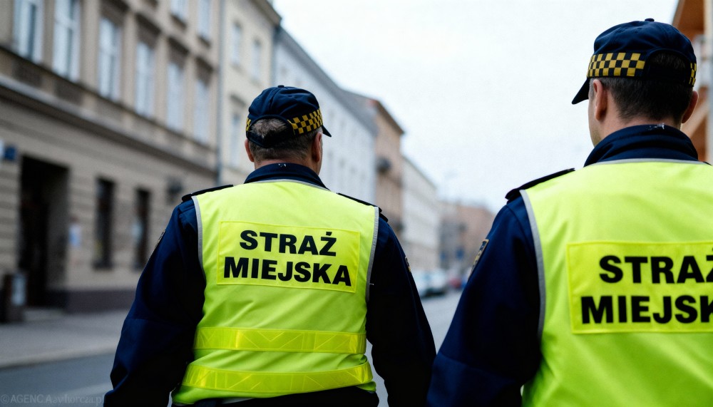 Kielce świętują Niepodległość: Razem w dumie i jedności!