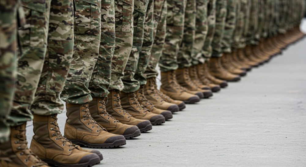 Szkolenie cywilno-wojskowe w Daleszycach: Klucz do skutecznej współpracy w kryzysie