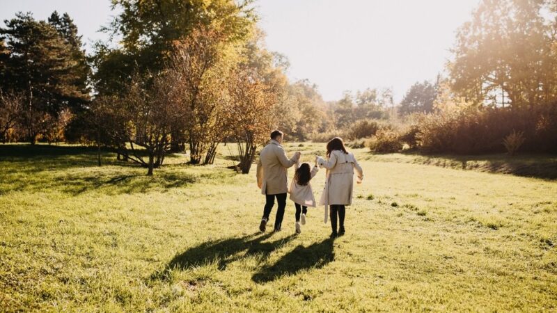 Wsparcie dla rodzin z osobami niepełnosprawnymi: nabór wniosków do programu „Opieka wytchnieniowa” 2026