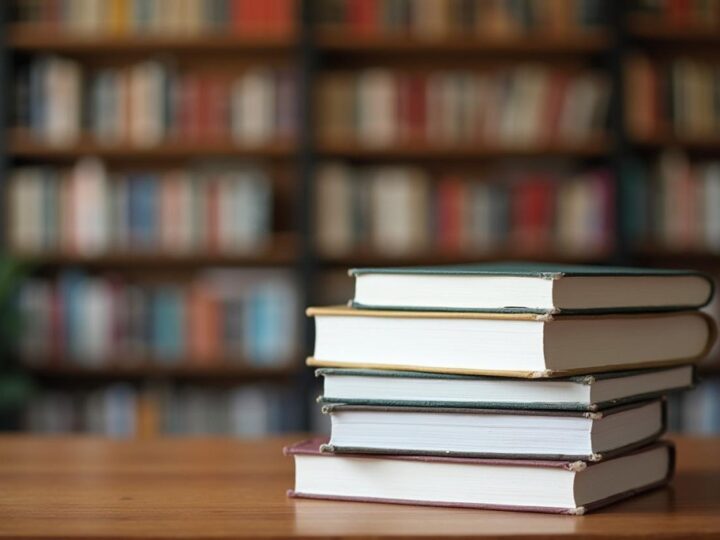 Budżet Obywatelski 2026: Mieszkańcy walczą o nowoczesną bibliotekę, ale projekt nie przeszedł!