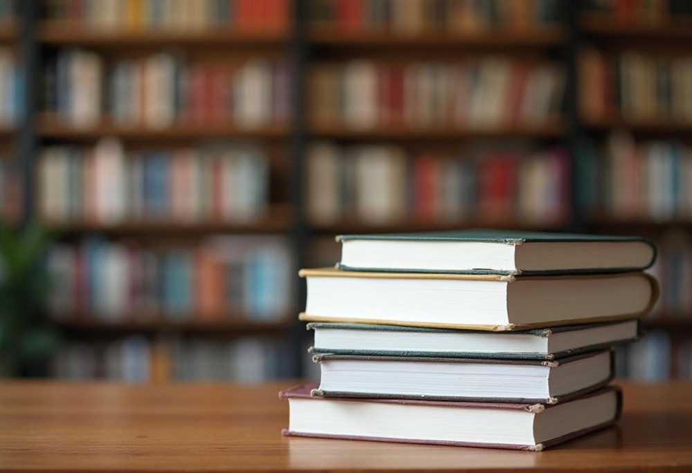 Budżet Obywatelski 2026: Mieszkańcy walczą o nowoczesną bibliotekę, ale projekt nie przeszedł!