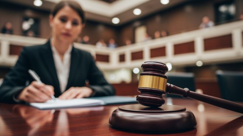 Kolumbijczyk złamał sądowy zakaz prowadzenia pojazdów – trafił za kratki na trzy miesiące