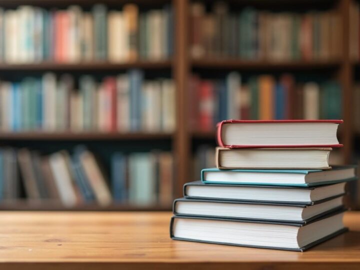 Zwierzęta w centrum uwagi: edukacyjne warsztaty w bibliotece w Bielinach