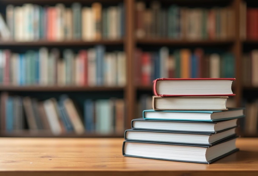 Zwierzęta w centrum uwagi: edukacyjne warsztaty w bibliotece w Bielinach