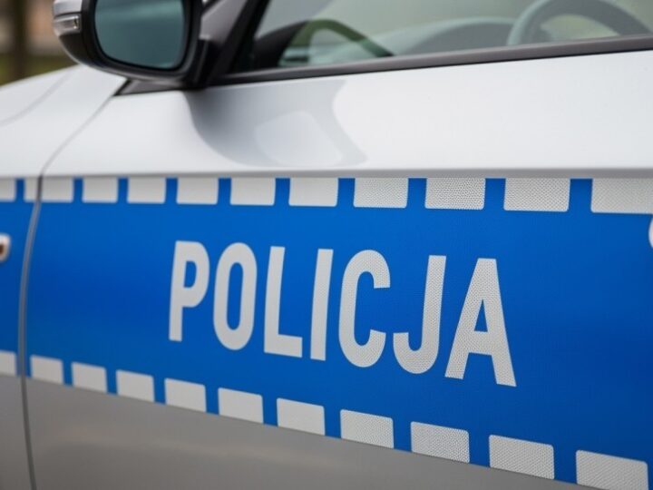 Trzeci stopień alarmowy CHARLIE na kolejach – zachowaj ostrożność!