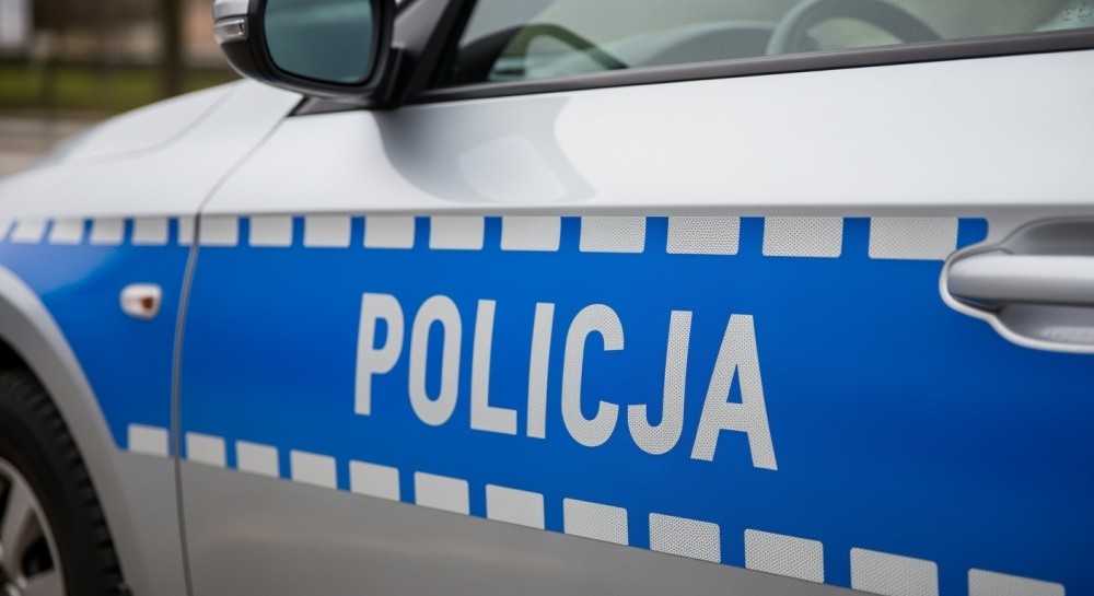 Trzeci stopień alarmowy CHARLIE na kolejach – zachowaj ostrożność!