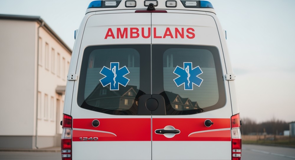 Odblaskowa moda w Kielcach: Festyn pełen radości i bezpieczeństwa dla dzieci