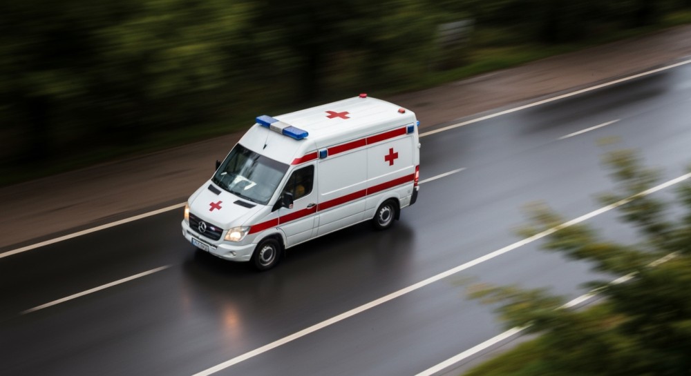 Bezpieczni Seniorzy: Warsztaty OSP i Klubu „Złote Lata”