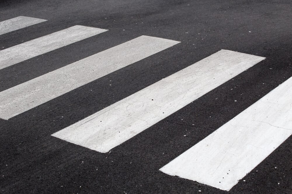 Policja dba o bezpieczeństwo podczas odwiedzin grobów w Dniu Wszystkich Świętych