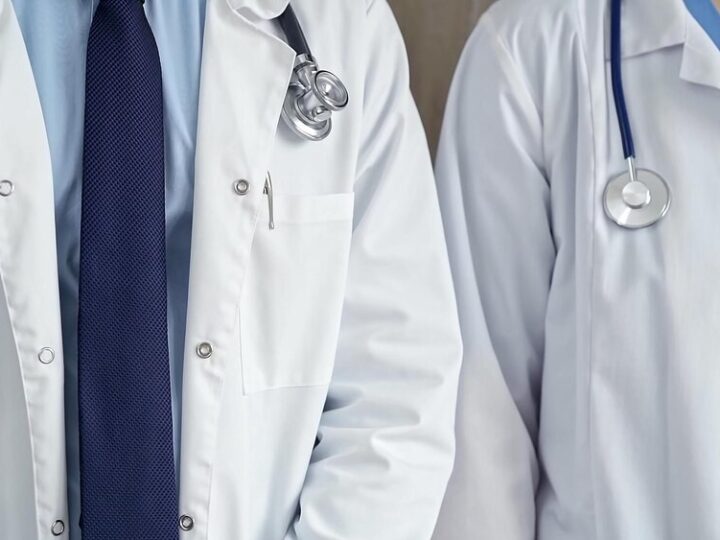 Edukacja o bezpieczeństwie w przedszkolu: Straż Miejska w akcji!