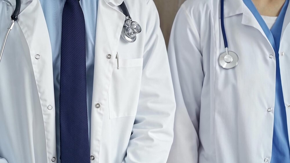 Edukacja o bezpieczeństwie w przedszkolu: Straż Miejska w akcji!