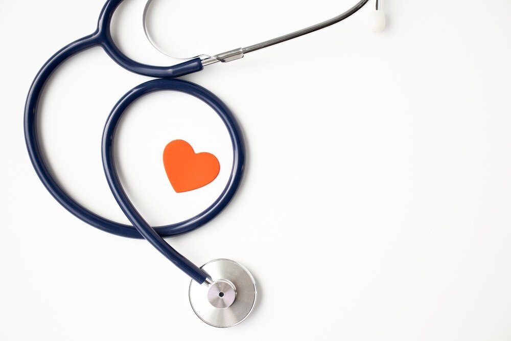 Profilaktyka w Bibliotece: Zadbaj o zdrowie i przeczytaj książkę!