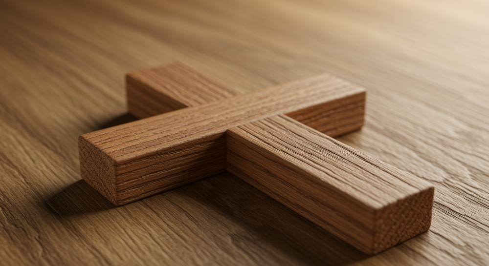 Chęciny obchodzą 107. rocznicę niepodległości z patriotycznym zapałem