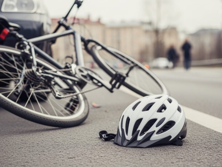 Chęciny na rowerowej fali: 13 km nowych tras dzięki 9,3 mln zł!