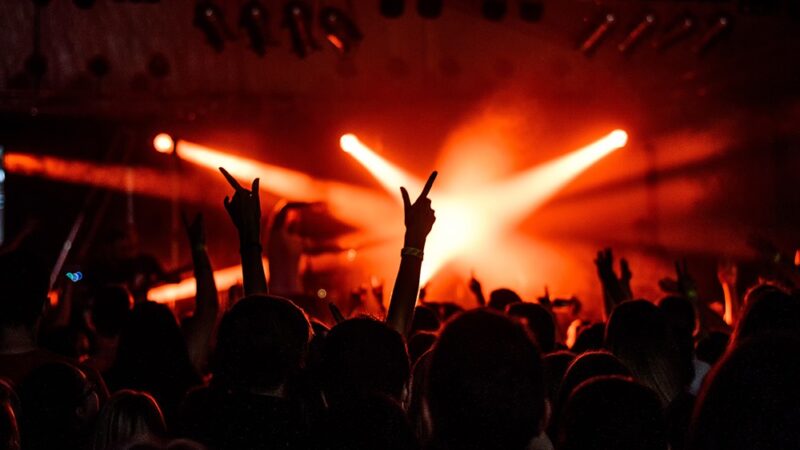 Recital Chopinowski w Szklanym Domu – dołącz do muzycznej uczty!