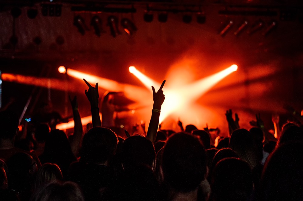 Recital Chopinowski w Szklanym Domu – dołącz do muzycznej uczty!