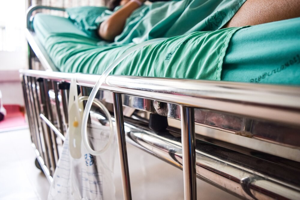 Bezpłatne szczepienia przeciw grypie dla seniorów w gminie!