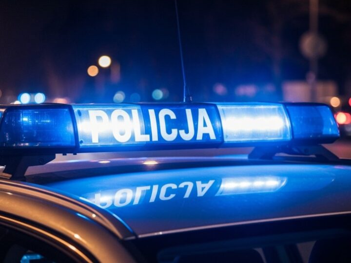 Bezpieczeństwo na pierwszym planie: Opatów w debacie społecznej