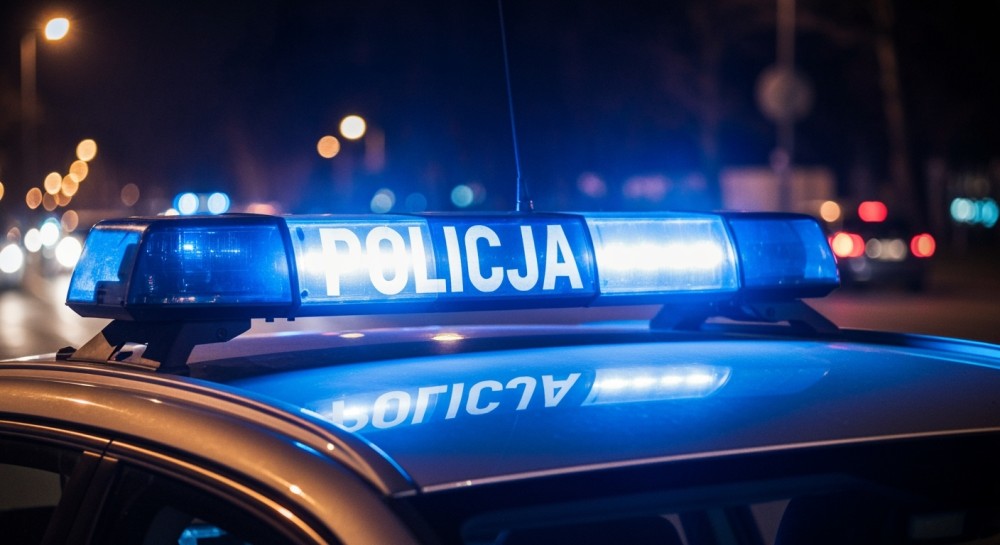 Bezpieczeństwo na pierwszym planie: Opatów w debacie społecznej