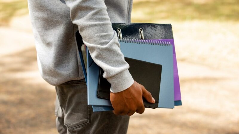 70 tys. zł na rozwój zawodowy w Kielcach – nabór wniosków startuje!