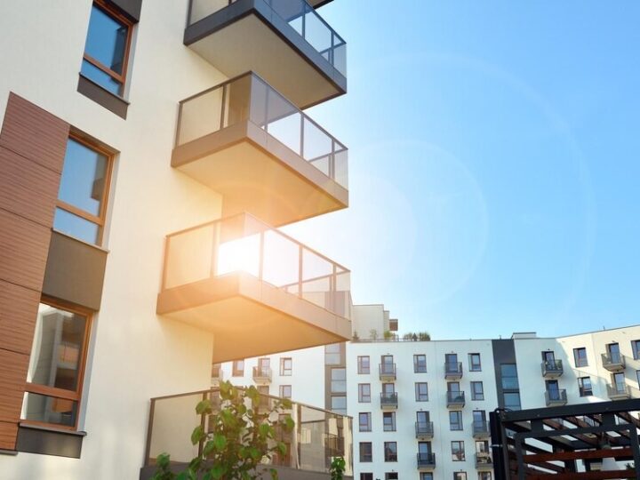 Hala sportowa w Kielcach: 14 ofert na budowę i 3,9 mln zł dofinansowania!