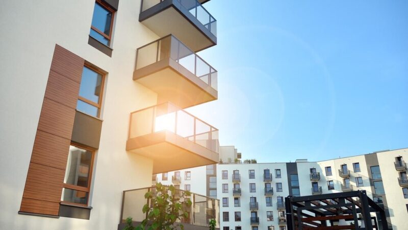 Hala sportowa w Kielcach: 14 ofert na budowę i 3,9 mln zł dofinansowania!