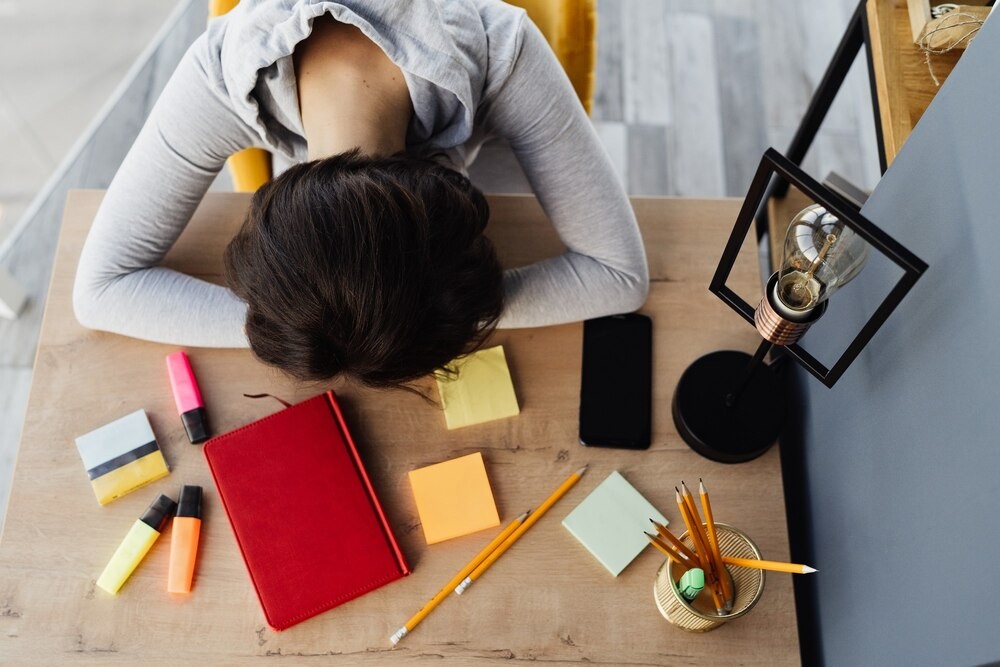 Bezpłatne Konsultacje Prawne w Kielcach: Dzień Otwarty Notariatu!