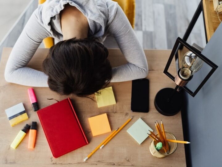 Mąchocice świętują Żeromskiego: Pasja i tradycja w sercu społeczności