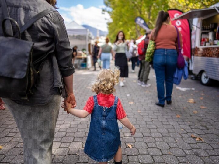 Dzień Seniora w Kielcach: Święto mądrości i wspólnoty seniorów