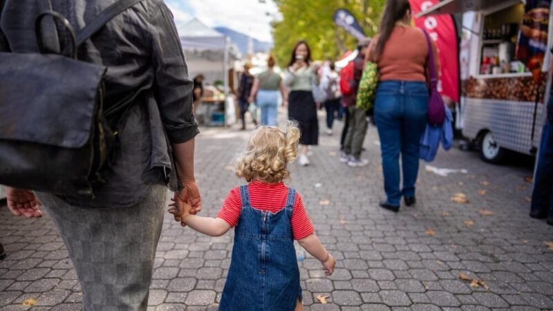 Dzień Seniora w Kielcach: Święto mądrości i wspólnoty seniorów